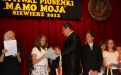 Matka 071.jpg