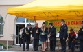OGRODZIENIEC 2013-3.JPG