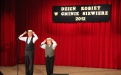 dzien kobiet 039.jpg