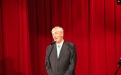 dzien kobiet 045.jpg