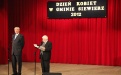 dzien kobiet 063.jpg