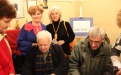 dzien kobiet 085.jpg