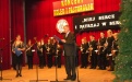 koncert_koled_1.jpg