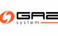 logotyp_gaz_system.jpg