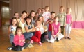 wakacje_4.jpg
